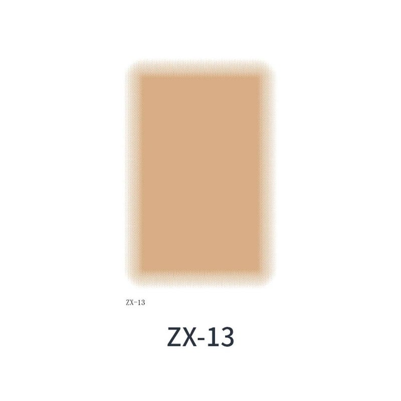 Scar cover-up tattoo stickers, ultra-thin and invisible scar patches, birthmark tattoo stickers